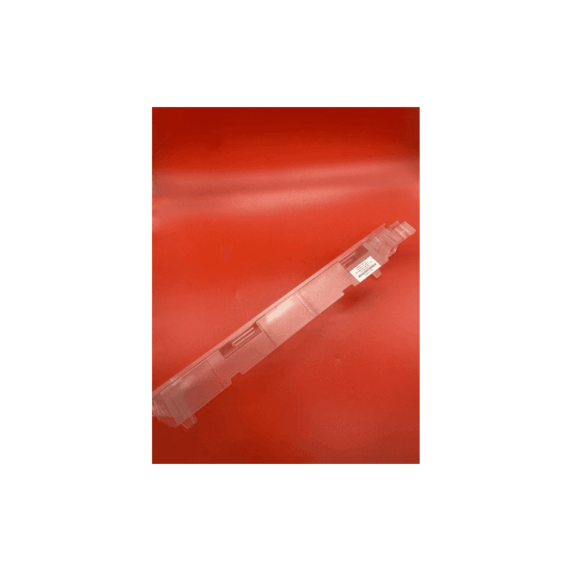 HPe 877967-001 865299-001 SPS-Baffle DIM BL460c Gen10 Left PN: 865299-001