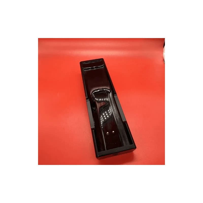 Control4 C4-SRRS Remote Changing Dock For SR250/SR260 No Ac Adapter Control 4