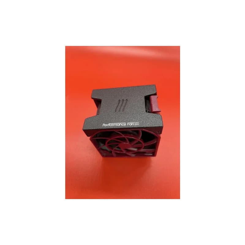 HP PFM0612XHE 759250-001 796852-001 777286-001 DL380 G9 Fan For HP ProLiant DL