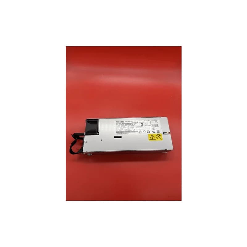 IBM 00FV928 00FV929 900w Power Supply 7001691-J002 For IBM 900 W