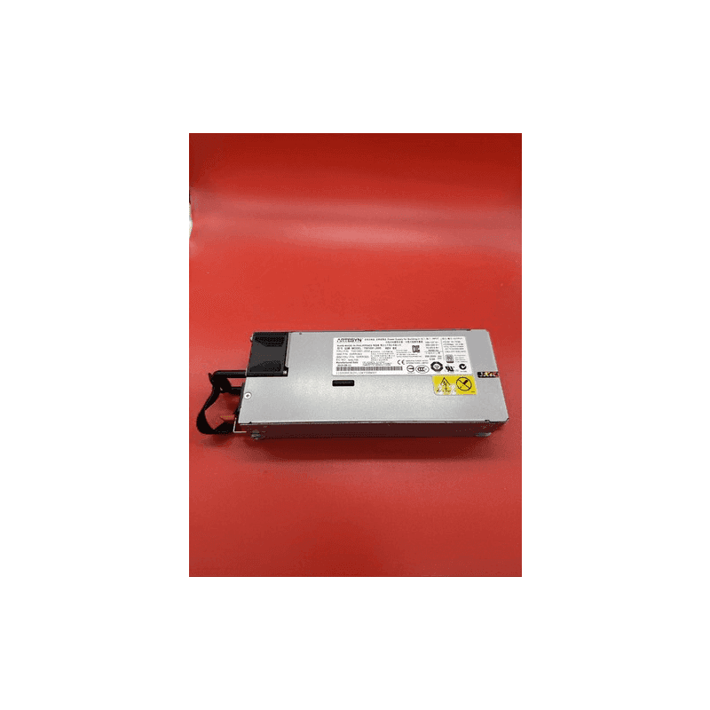 IBM 00RR363 00RR365 7001691-J002 Power8 Power Supply For IBM