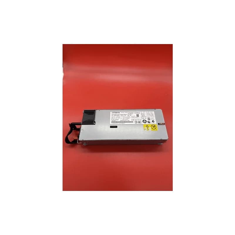 IBM 00RR363 00RR365 7001691-J002 Power8 Power Supply For IBM