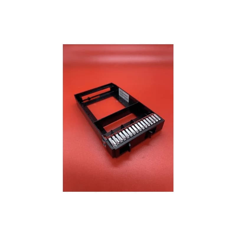 IBM 00FW856 00FW858 2.5” Hard Drive Slot Blank