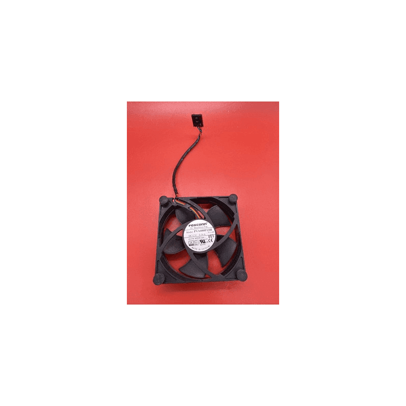 Dell WP9JW 0WP9JW Precision 5820 Heat Sink Fan