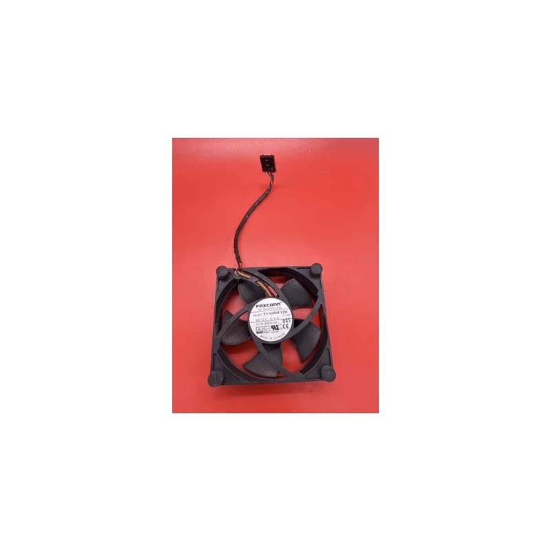 Dell WP9JW 0WP9JW Precision 5820 Heat Sink Fan