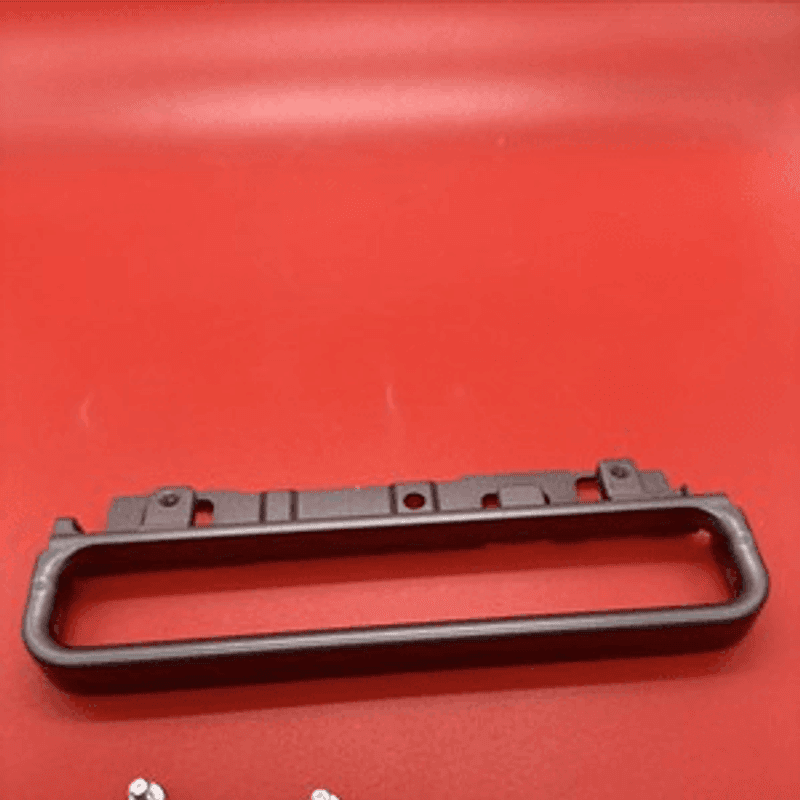 Dell Precision 5820 7820 Workstation Rear Handle Silver For Dell 5820-Handle