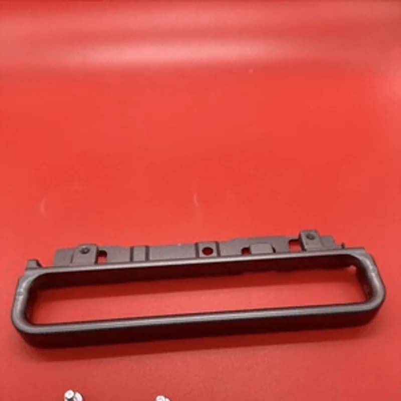 Dell Precision 5820 7820 Workstation Rear Handle Silver For Dell 5820-Handle