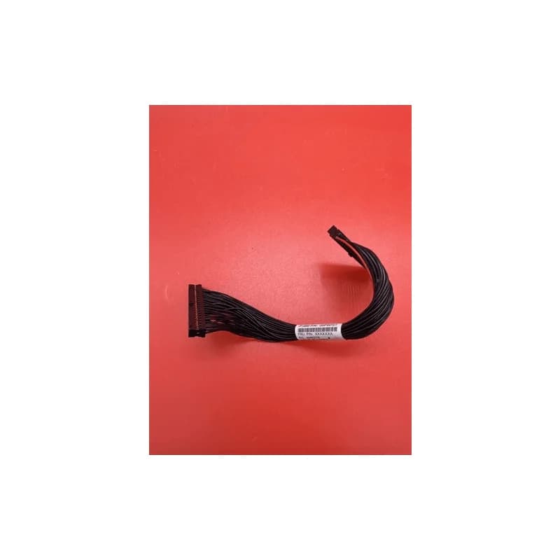 IBM 00FW701 Power Distribution Board Signal Cable