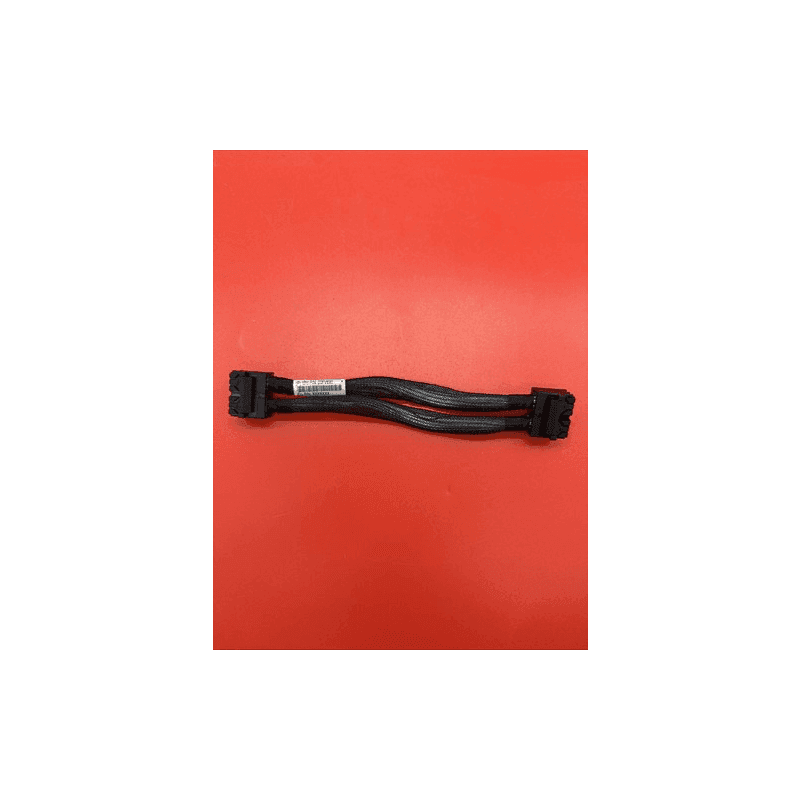 IBM 00FV690 Backplane SAS Cable For IBM Power