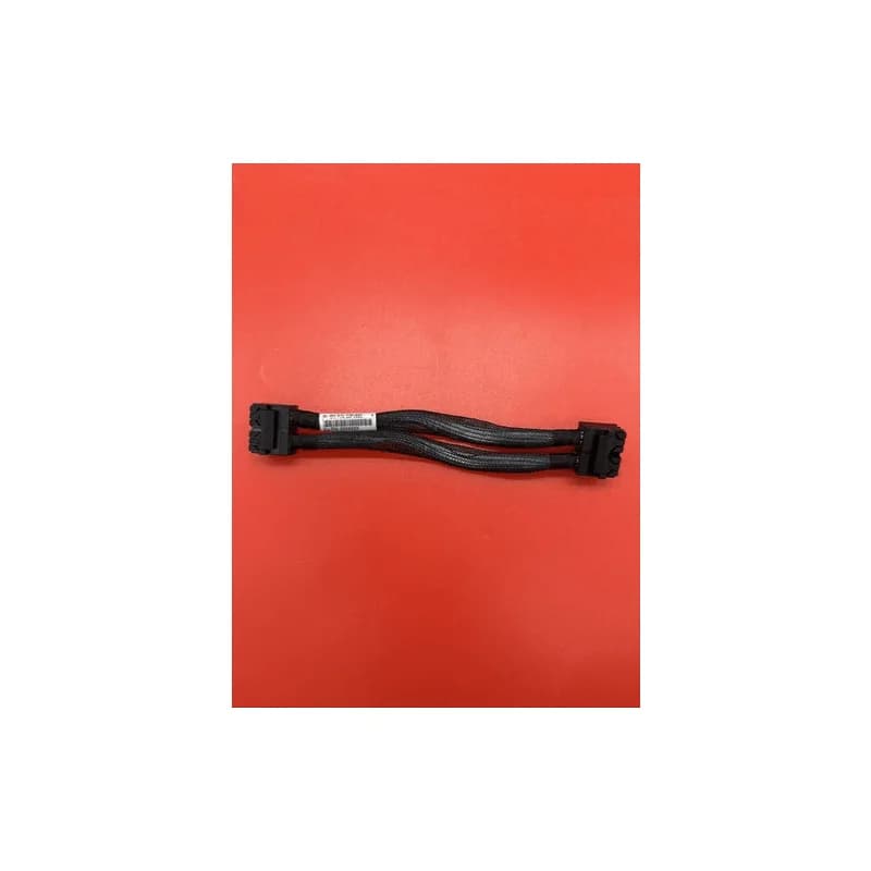 IBM 00FV690 Backplane SAS Cable For IBM Power