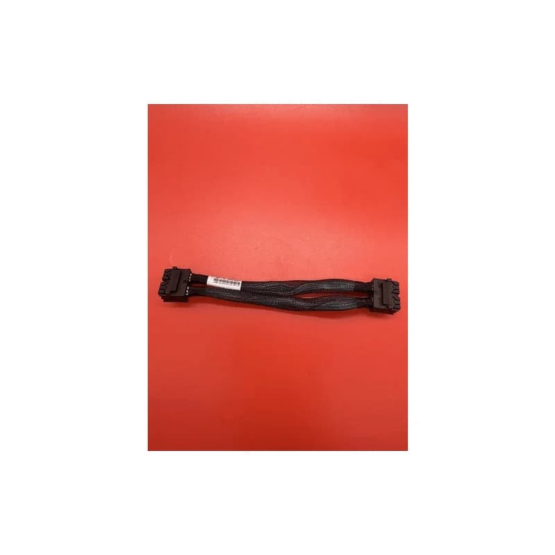 IBM 00RR483 Power8 SAS Mini-SAS Cable For IBM