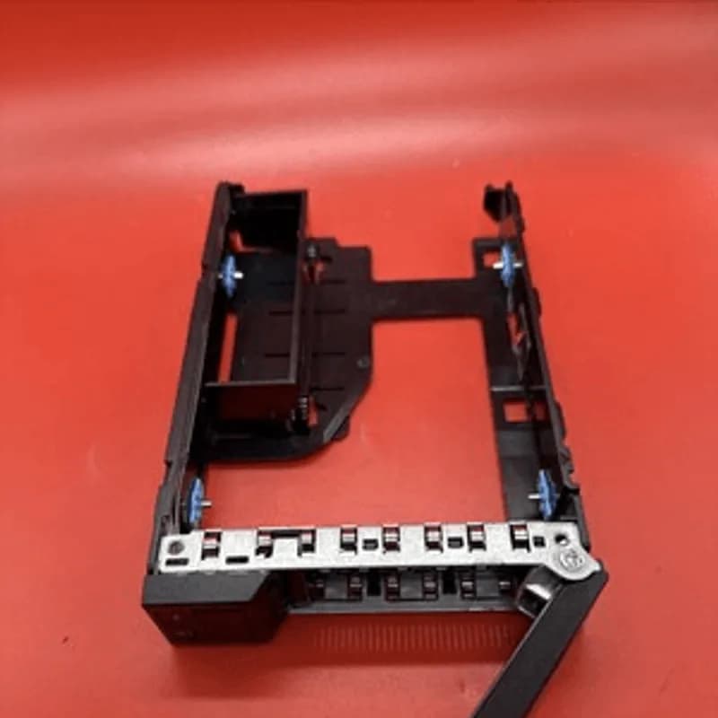 Dell Precision T5820 T7820 T7920  Hard Drive  Caddy  2.5" 3.5" HDD Tray 5820