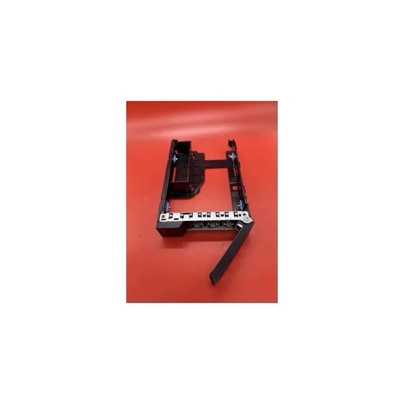 Dell Precision T5820 T7820 T7920  Hard Drive  Caddy  2.5" 3.5" HDD Tray 5820