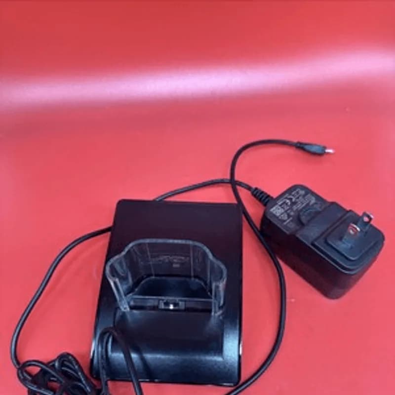 RTI 20-210173-16 T2i T2x T3x Charging Charge Dock Docking Station 20-210173-16