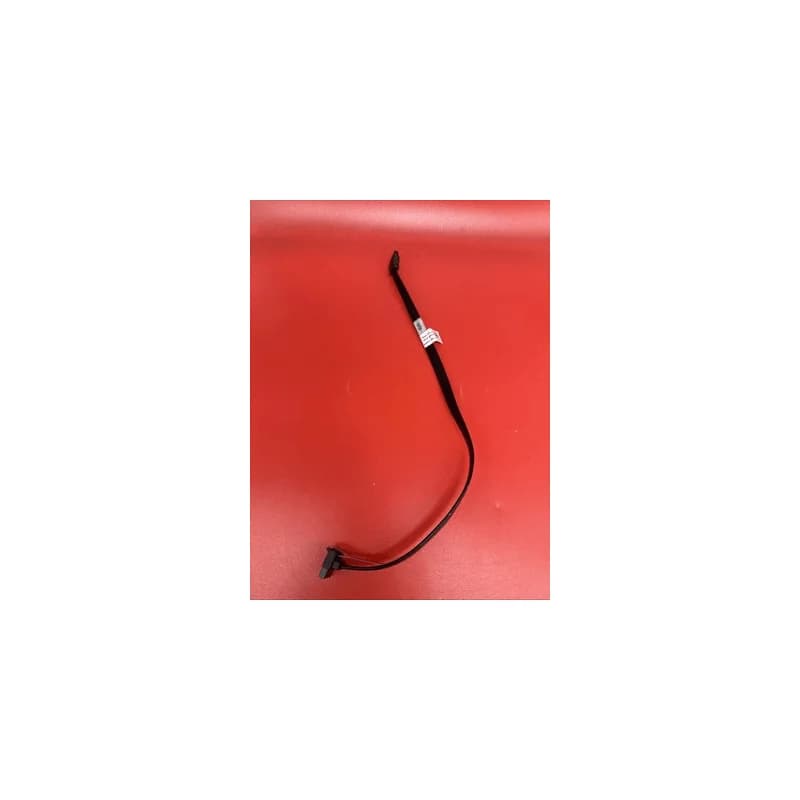 GENUINE DELL PRECISION TOWER T5810 CABLE SATA HDD 280MM 12.5" FP574 0FP574