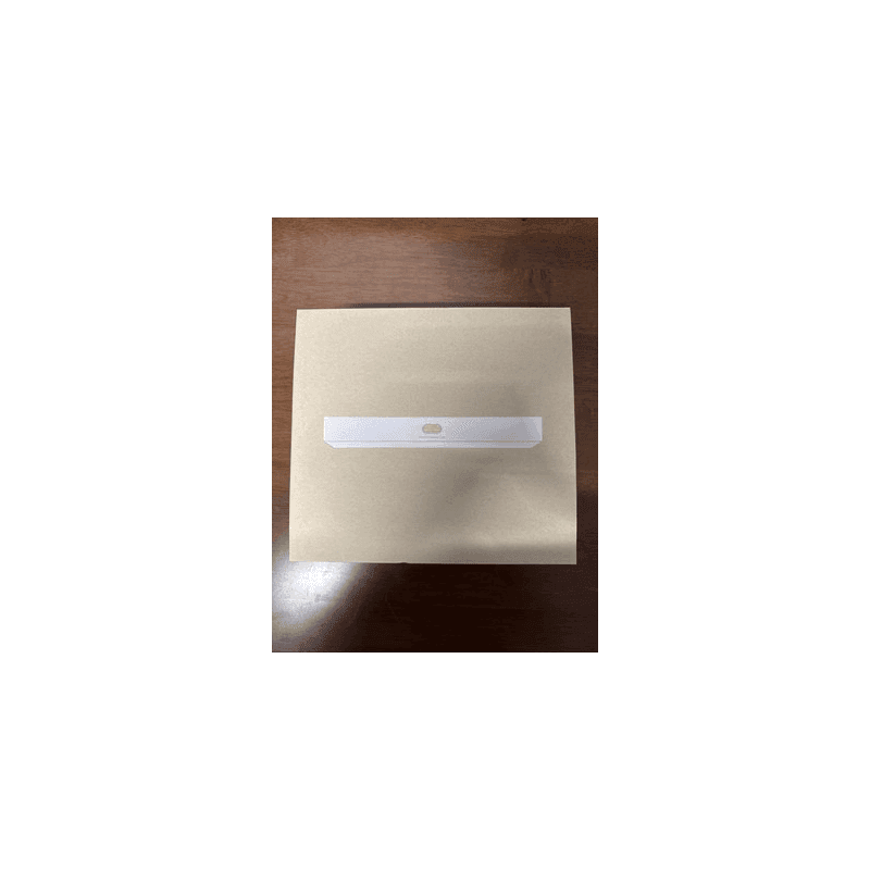 Ubiquiti Cloud Gateway Fiber UCG-FIBER No Storage 30w In Stock Ships Now! White