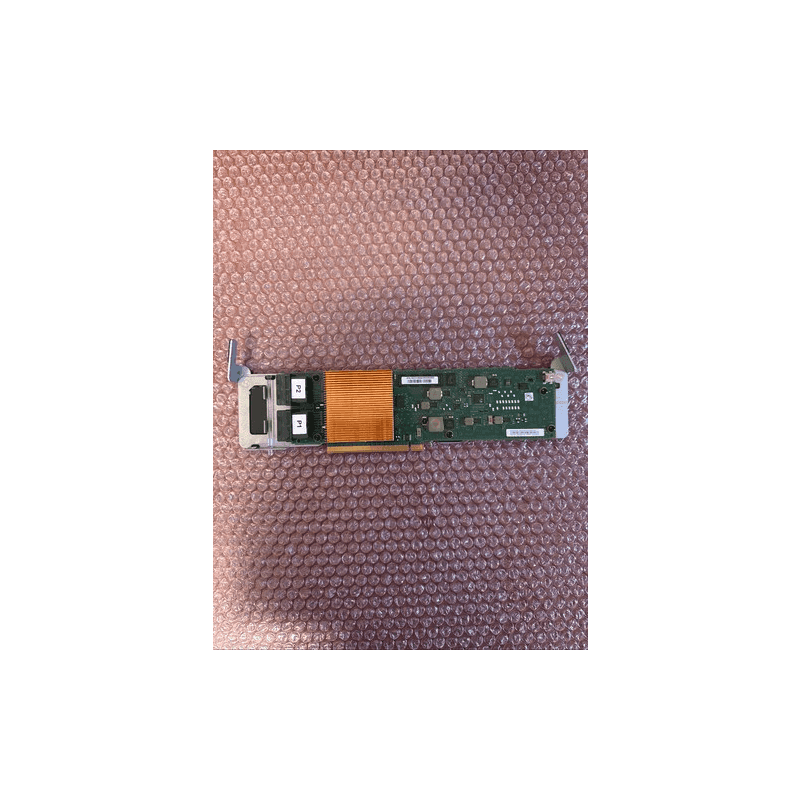 IBM Feature 57D7 00MH939 00MH938 00FV553 SAS Controller S812L For IBM Power