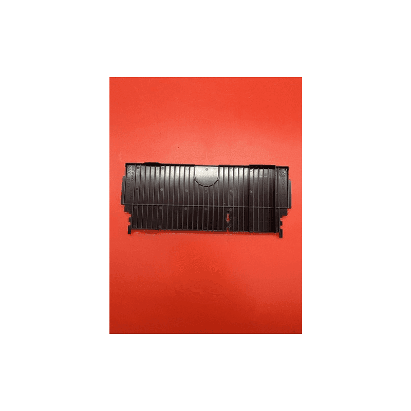 IBM 00FW990 B-1581 PC+ABS-FR(40) Memory Filler