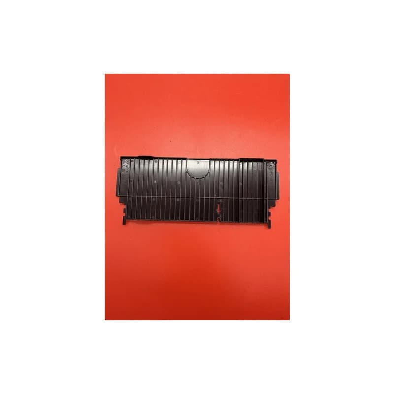 IBM 00FW990 B-1581 PC+ABS-FR(40) Memory Filler