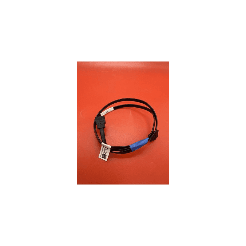 Dell 09R6R6 9R6R6 SATA 6Gb/s Cable E321011 27"