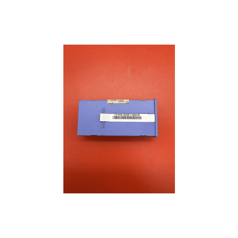 IBM Feature 560F 00E3429 S812L VPD Card 8247-21L