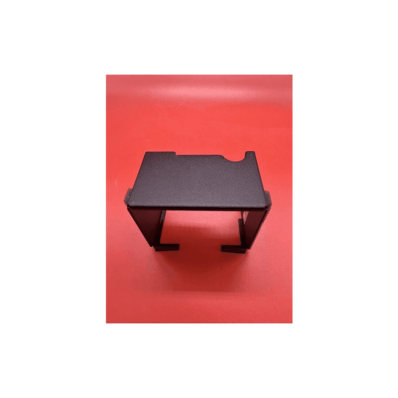 IBM 00FV675 33.58X01.XXX Metal Heat Sink Slot Filler 8247-21L For IBM Power