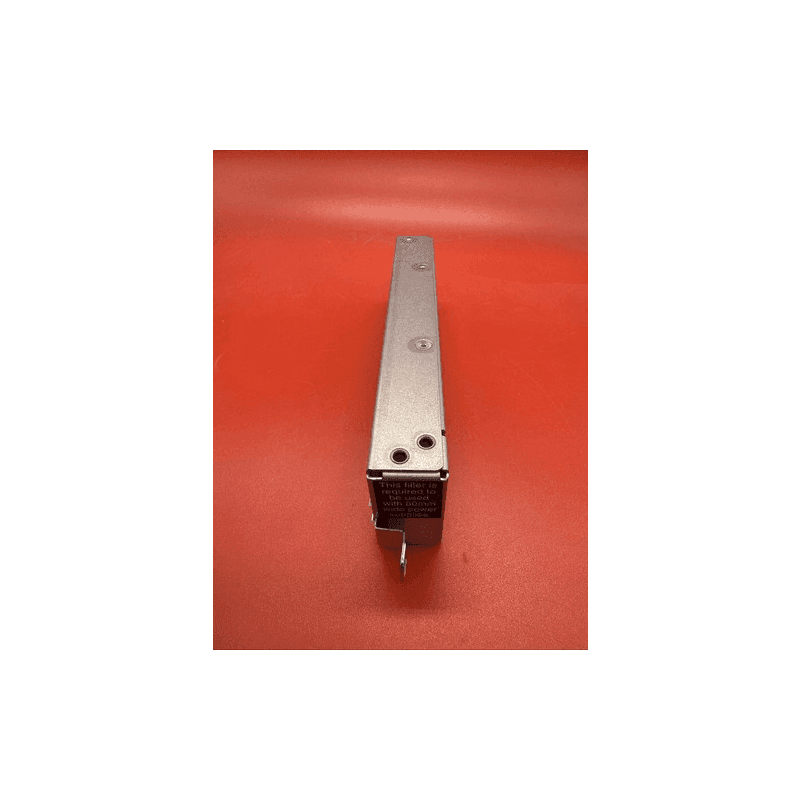 IBM 94Y9445 N31297F Power Supply Airflow Filler For IBM Enterprise