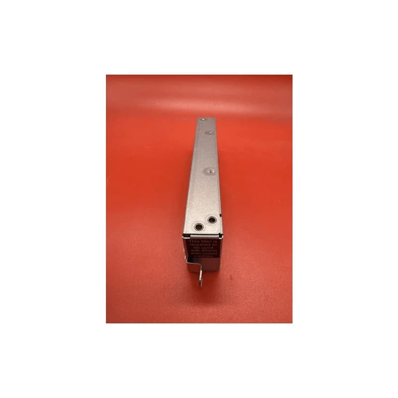 IBM 94Y9445 N31297F Power Supply Airflow Filler For IBM Enterprise