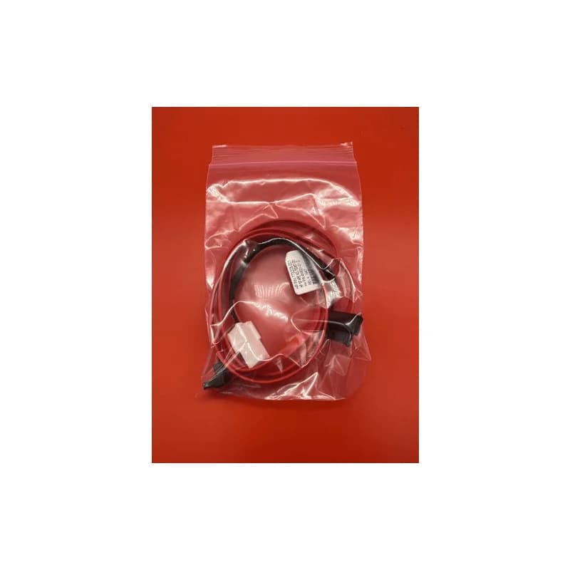 HP 773203-001 782457-001 4N9G1-01 Y SATA Optical Cable For Proliant DL180 G9