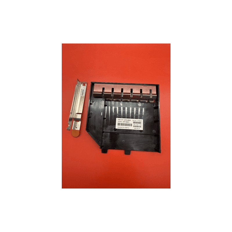 IBM 00FX140 N46360 49Y4868 49Y4865 43X0435 Optical Filler