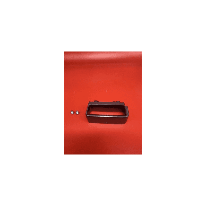 Dell Precision 5820 Front Handle 5820-FRONT-HANDLE