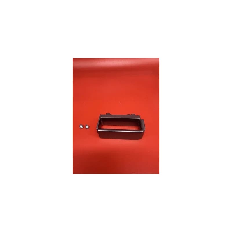 Dell Precision 5820 Front Handle 5820-FRONT-HANDLE