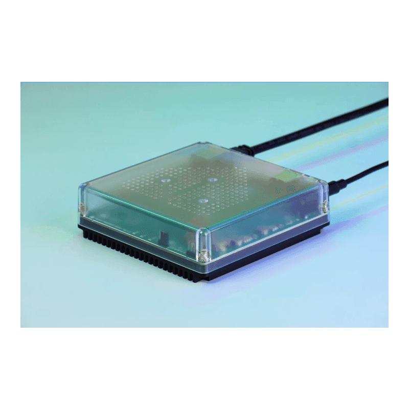 Home Assistant Green | Smart Home hub with Advanced Automation | Plug N Play