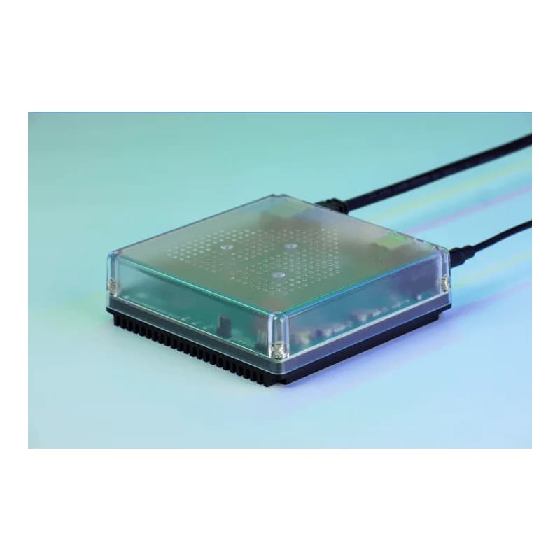 Home Assistant Green | Smart Home hub with Advanced Automation | Plug N Play