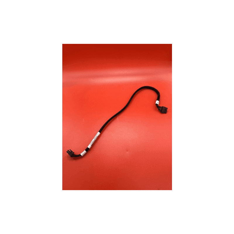 HP 869809-001 DL380 Gen10 LFF Backplane Power Cable