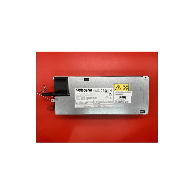 EMC 071-000-597-00 AC Bel FS9024 800w Power Supply For EMC Rack 800 W Enterprise