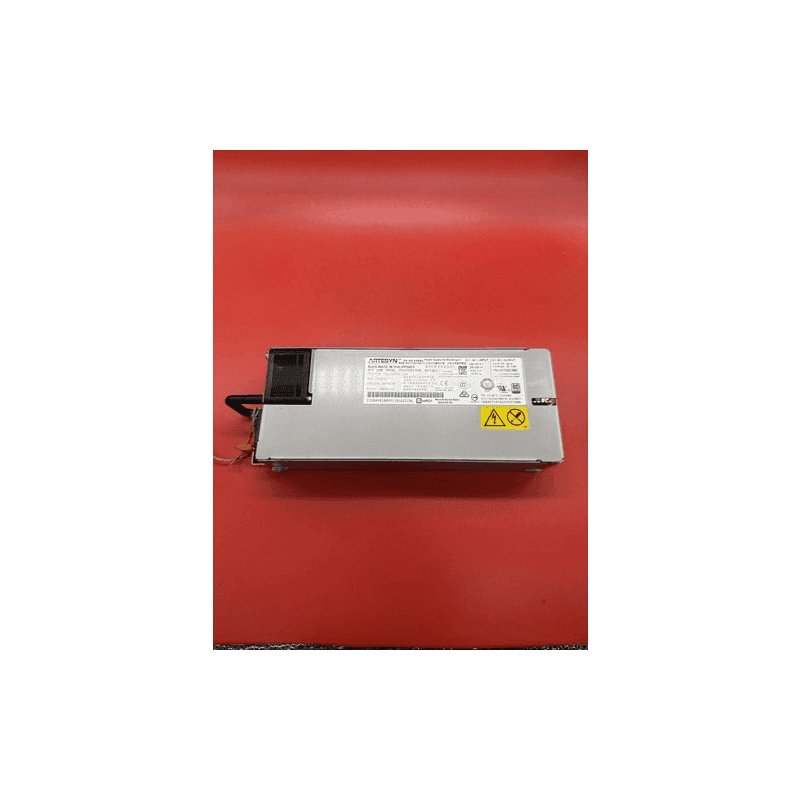 IBM 94Y8188 94Y8278 N33501H 550w Power Supply For IBM Rack 550 W System X