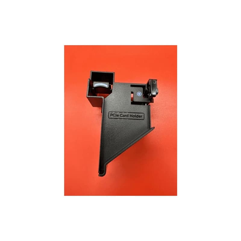 Dell 0NC19 00NC19 R730 PCIe Card Holder