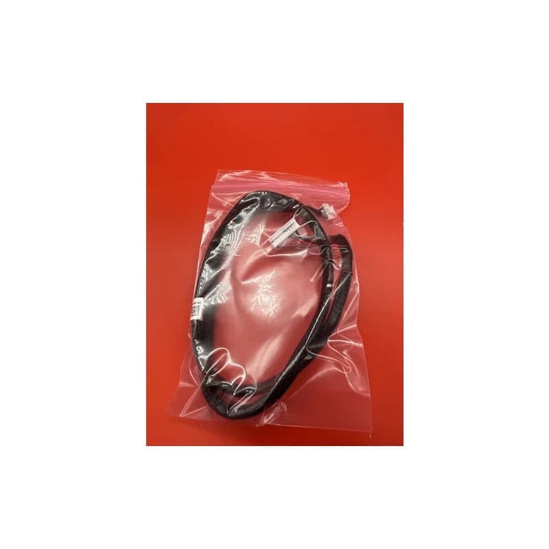 Dell JMJ90 0JMJ90 Signal Cable For R730 R730xd