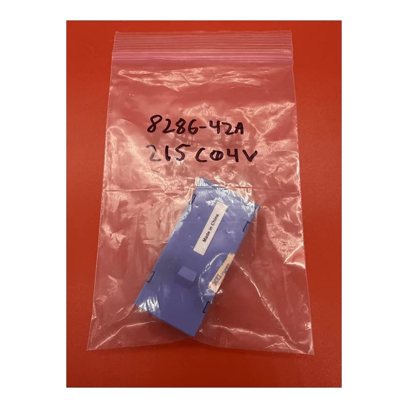 IBM 00E2147 52FE Feature Code MT 8286-42A SN: 215C04V Card