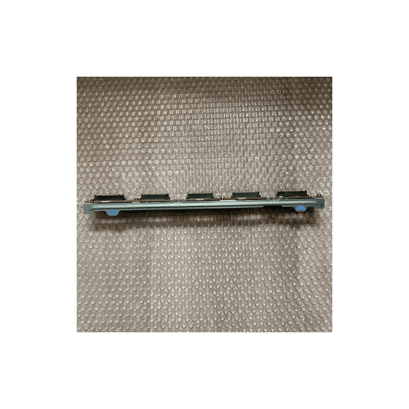 Lenovo 01PE982 HR630x 1U 2.5 2 Bay + 8 ANYBAY HS Backplane SAS SATA NVME Board