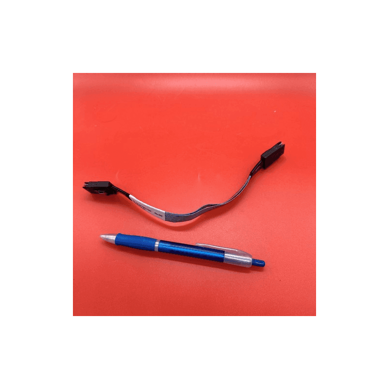 HPe 839759-001 843306-001 AROC Port 1 SAS Cable