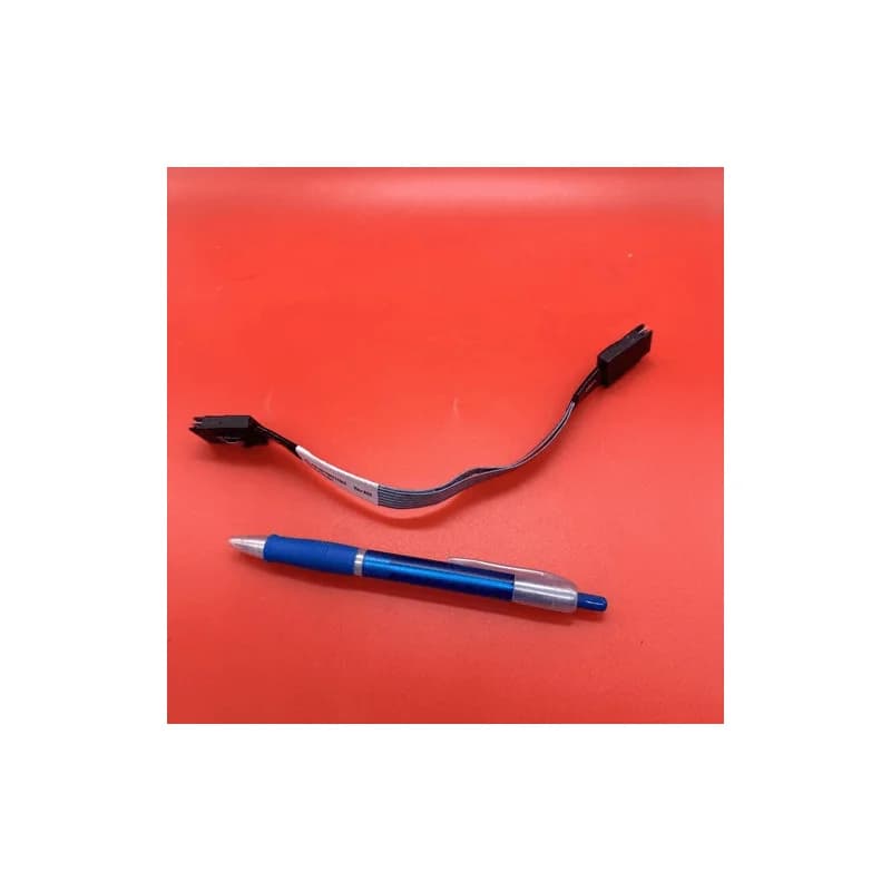 HPe 839759-001 843306-001 AROC Port 1 SAS Cable