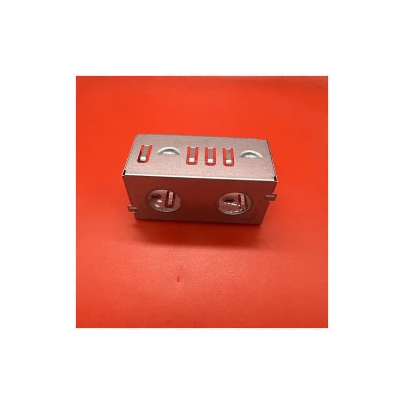 Lenovo 01KP615 SM17A02045 PSU Cover For 1U Server For IBM ThinkServer