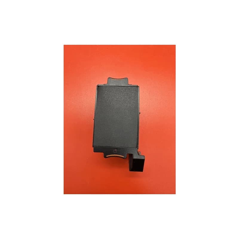 IBM 00KC907 N33742P X3550 M5 Server Chassis Cooling Fan For IBM System X