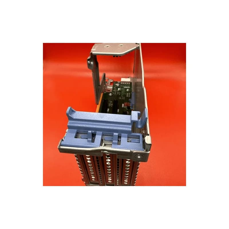 Cisco UCSC-PCI-1-C240M5 74-106033-01 15600-1 3x PCIe + SD Card Slot