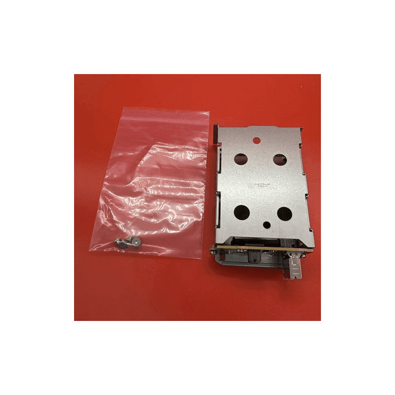 HP 777840-001 729826-001 777280-001 2x2.5” DL380 G9 Rear Drive  + Back Plane