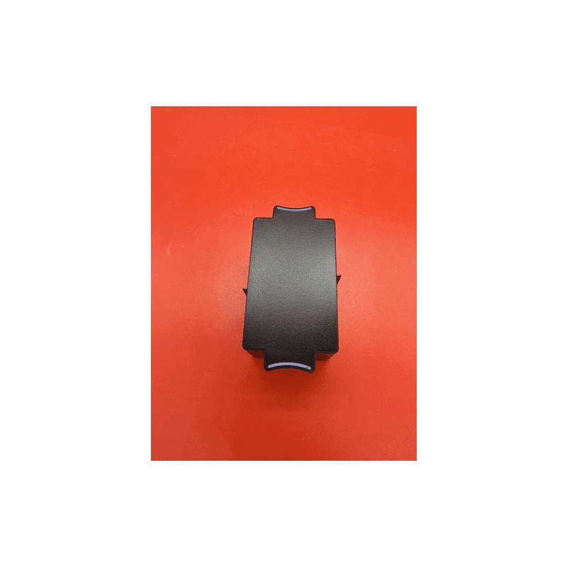 IBM 00KG363 00FK682 N33539L X3550 M5 Fan Cover Filler For IBM System X