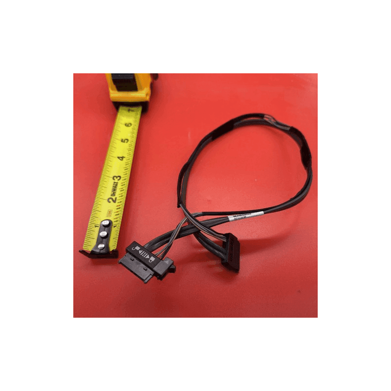 IBM 00KC958 00FK431 N33618F Optical Drive Cable