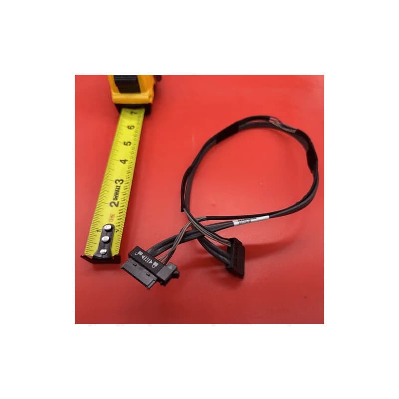 IBM 00KC958 00FK431 N33618F Optical Drive Cable